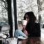 Larina