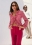 Inga