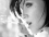 Lesya