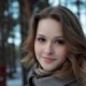 Анастасия  Куличкова