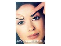 Гимнастика для лица (9 упражнений)