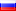 Россия Россия