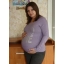 melany