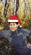 Евгения