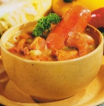 Айнтопф по-швабски