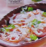 Рыба по-португальски